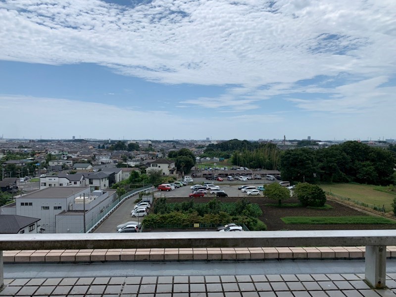 アズフローラいずみ野 その他5