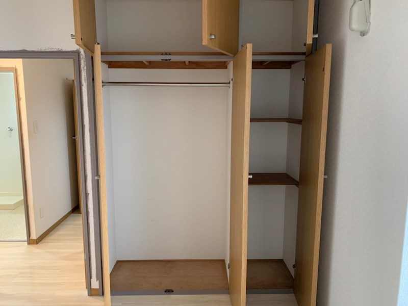 アズフローラいずみ野 その他6