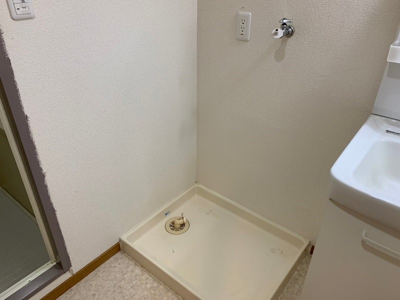 アズフローラいずみ野 その他7