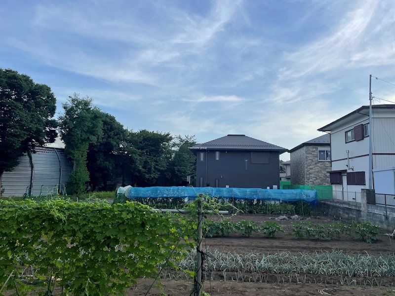 アウローラ その他1