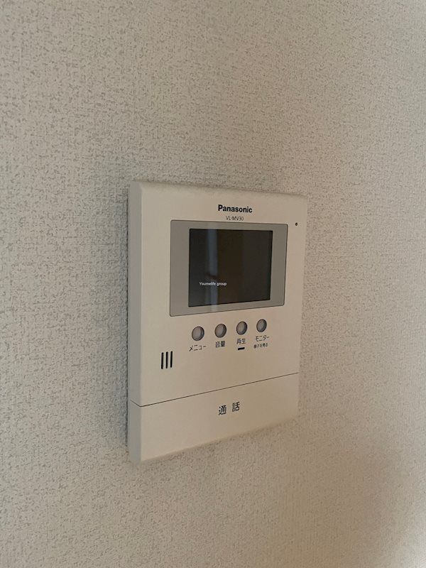 アウローラ その他外観1
