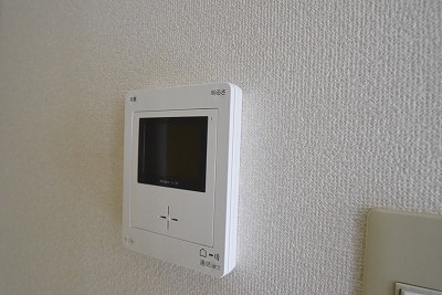 羽黒壱番館 その他1