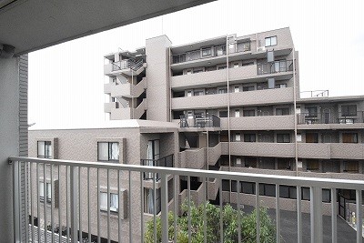 羽黒壱番館 その他2