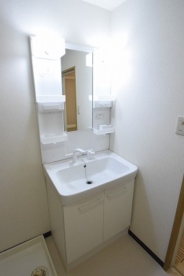 羽黒壱番館 その他4