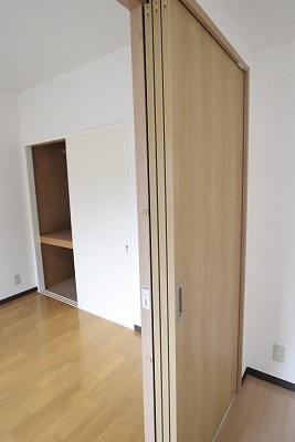 羽黒壱番館 その他6