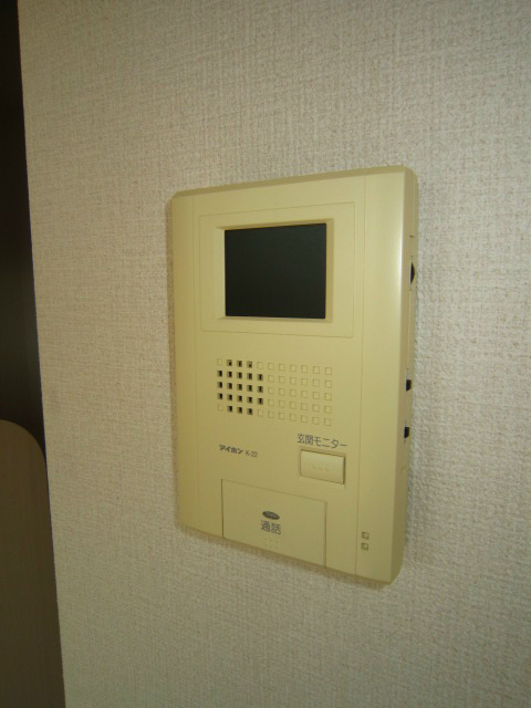 ガーデンヒルズWEST その他4