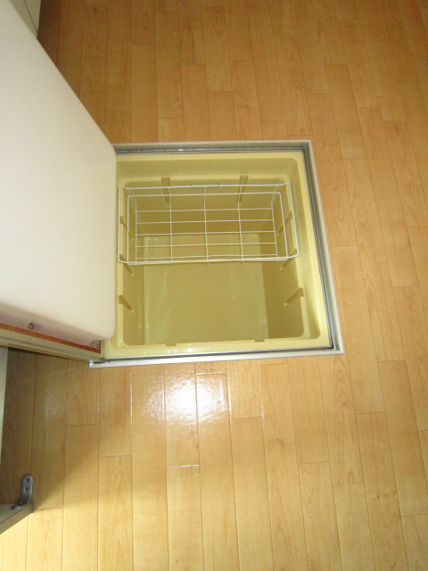 ガーデンヒルズWEST その他6