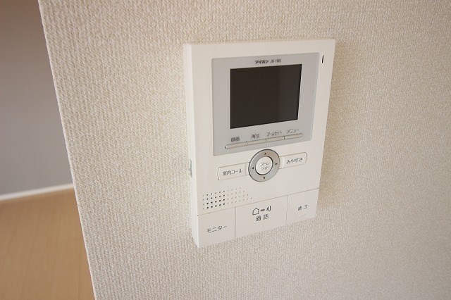 アルバピアザ鶴巻A その他1