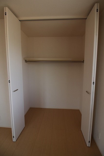 アルバピアザ鶴巻A その他3