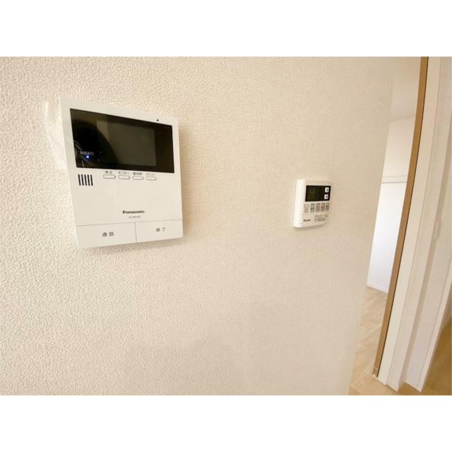 シャルマンドミール その他3
