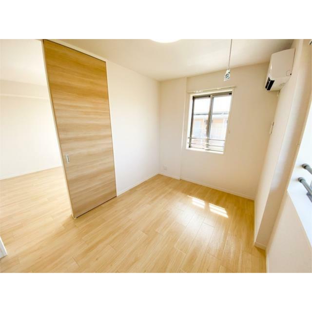 シャルマンドミール その他20