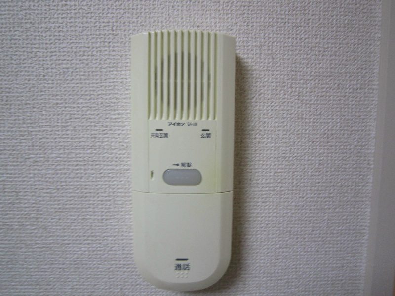 タチバナハウス その他1