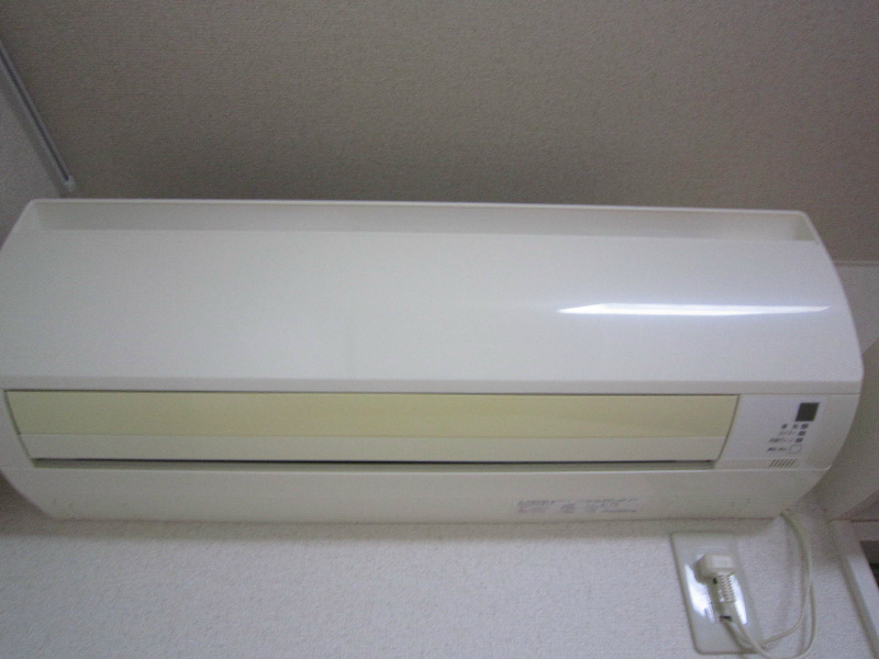 タチバナハウス その他3