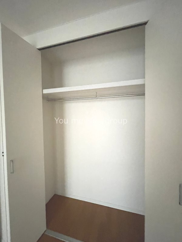 タチバナハウス その他5