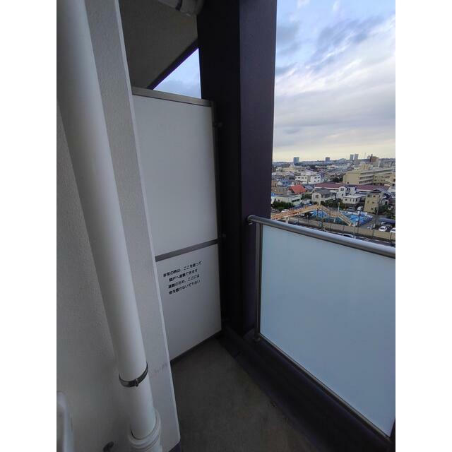パレステージ本厚木 その他14