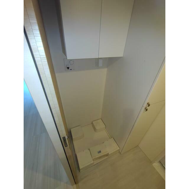 パレステージ本厚木 その他15