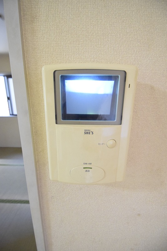 リヴェールＡ その他2