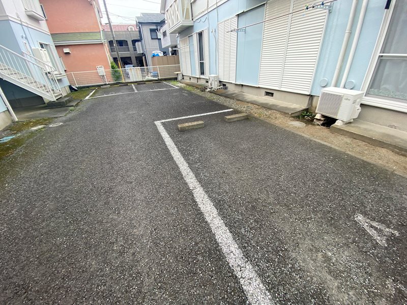 オーベルＡ その他6