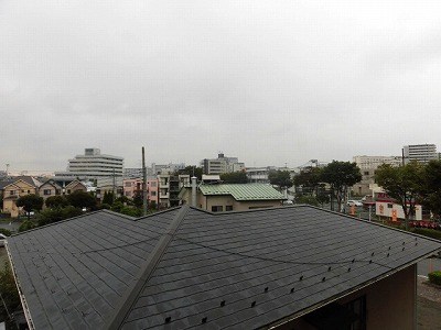 クリビア湘南 その他1