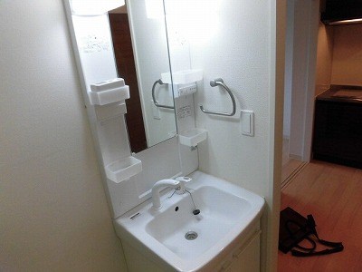 クリビア湘南 その他3