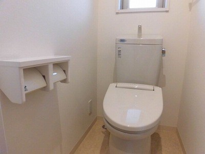 クリビア湘南 その他4