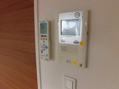 クリビア湘南 その他5