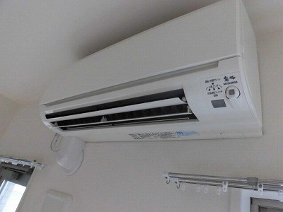 クリビア湘南 その他6