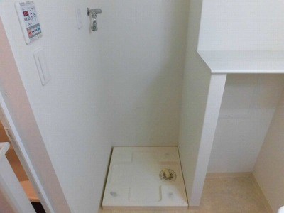 クリビア湘南 その他7