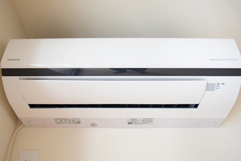 メゾン　コンフォール Ⅰ その他2