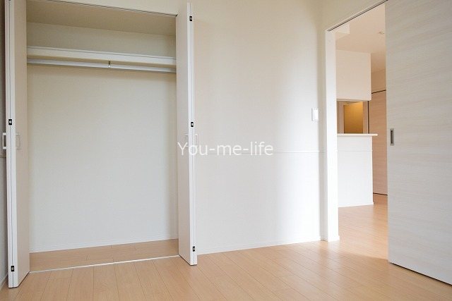 メゾン　コンフォール Ⅰ その他4