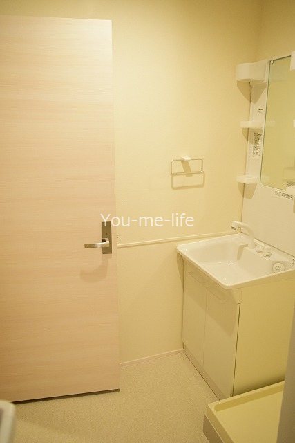 メゾン　コンフォール Ⅰ その他5