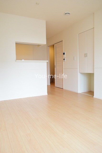 メゾン　コンフォール Ⅰ その他6