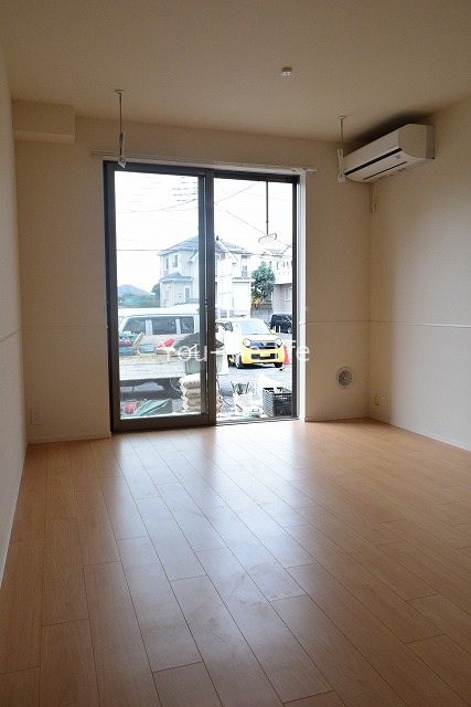 メゾン　コンフォール Ⅰ その他8