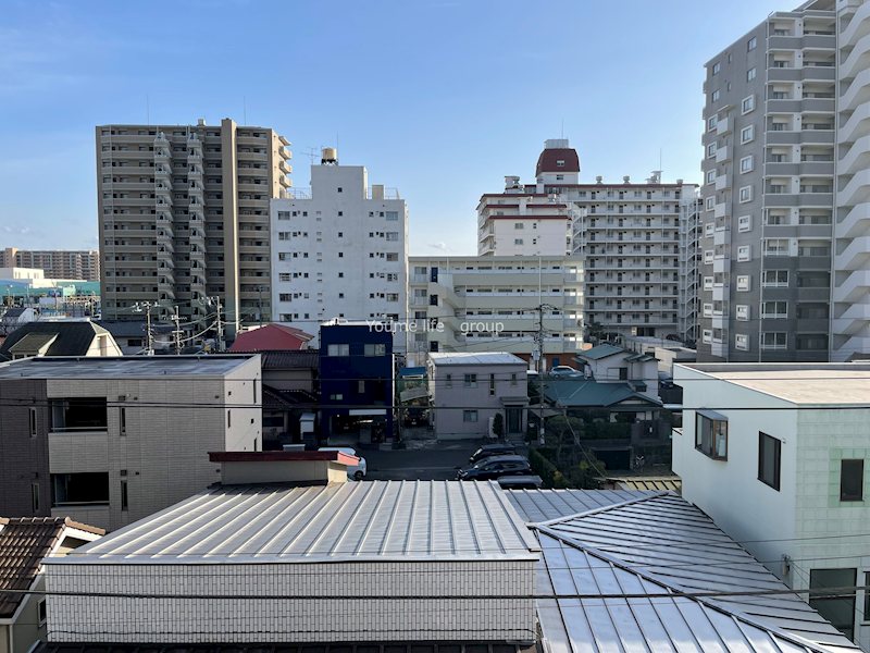 クリオ平塚参番館 その他2