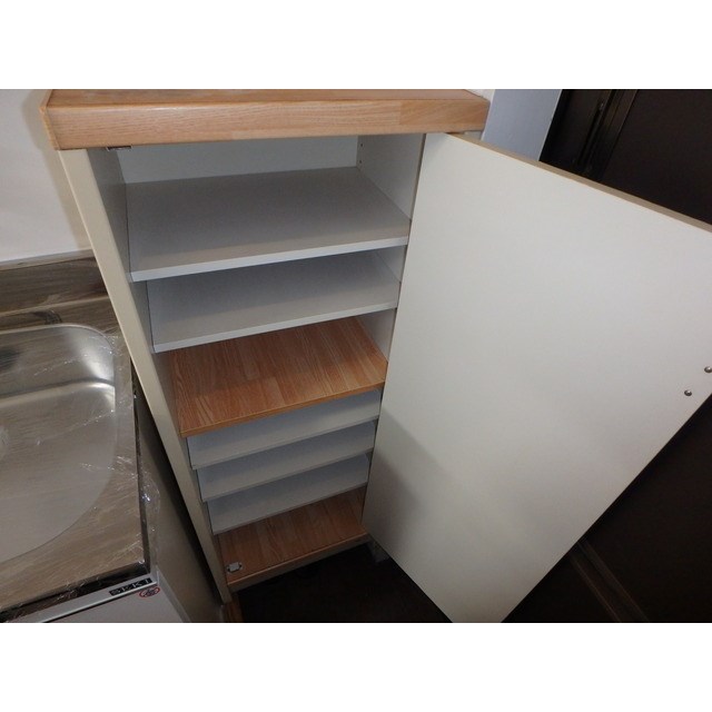 スマイルハウス第6 その他3