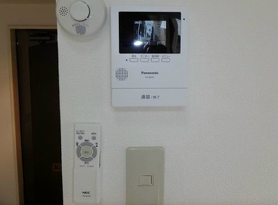 スマイルハウス第6 その他4