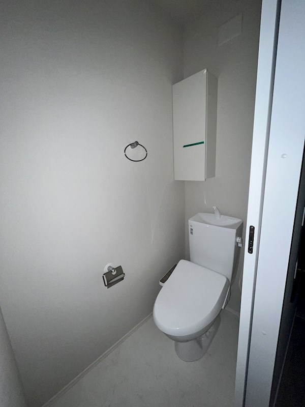 Tribeca（トライベッカ） その他1