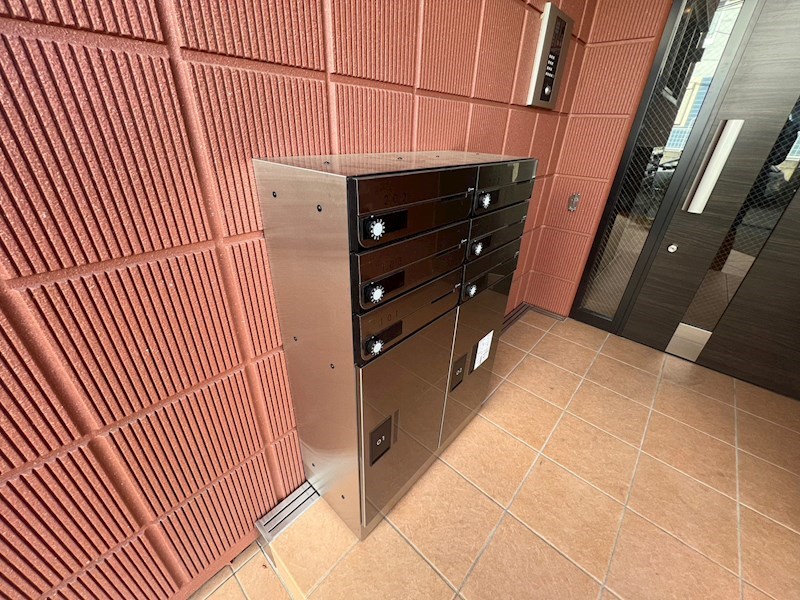 Tribeca（トライベッカ） その他11