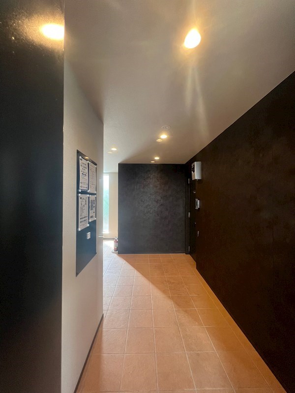 Tribeca（トライベッカ） その他13