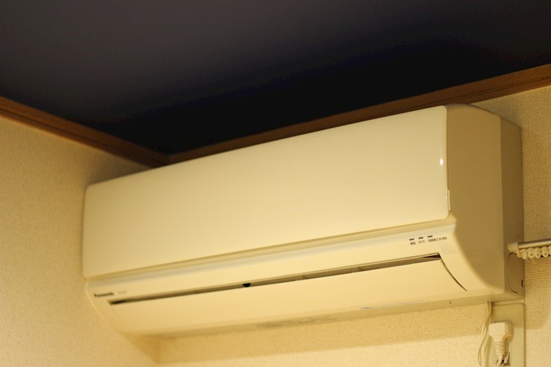 シャルム その他4