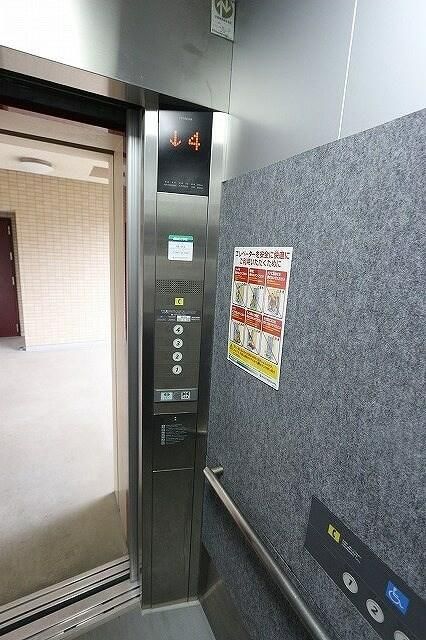 芦谷の杜 その他外観3