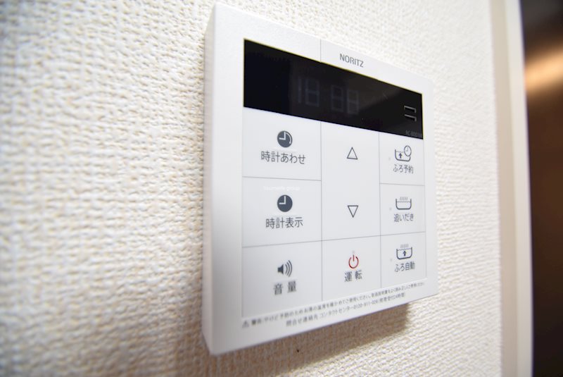 その他 桜アベニュー その他8