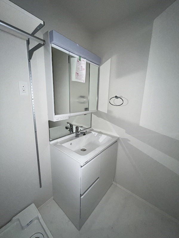 Tribeca（トライベッカ） その他2