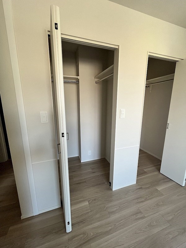 Tribeca（トライベッカ） その他3