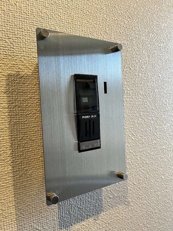 Tribeca（トライベッカ） その他4