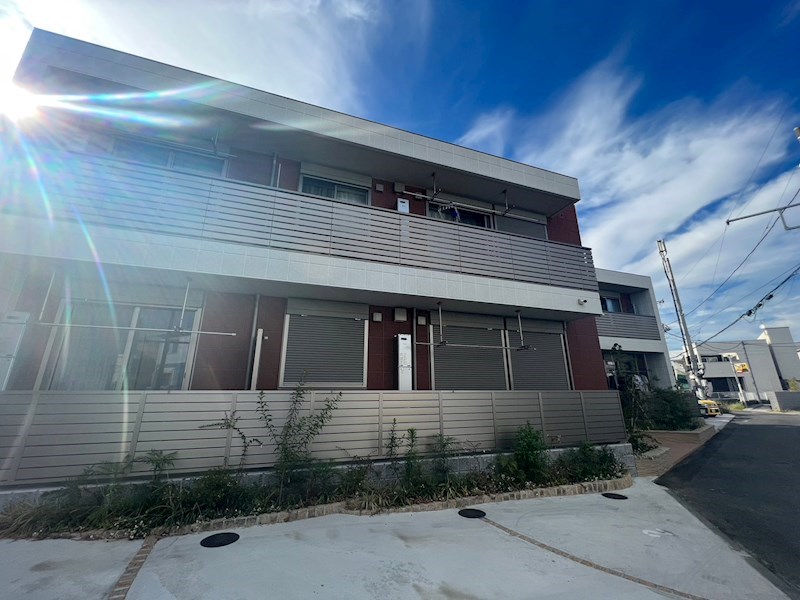 Tribeca（トライベッカ） その他8