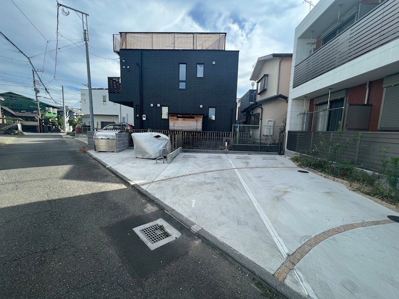 Tribeca（トライベッカ） その他9