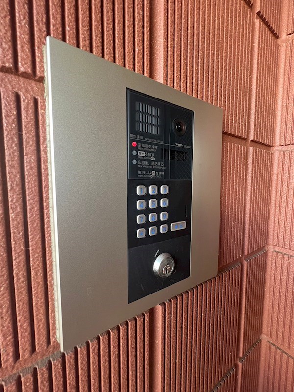 Tribeca（トライベッカ） その他12