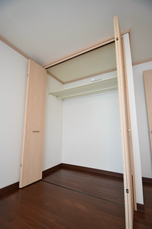 アバンテAce その他5