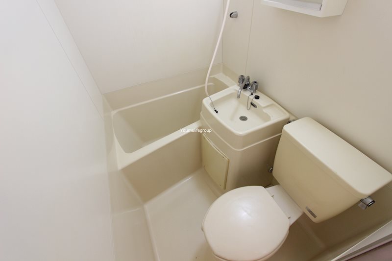 ベルピア茅ヶ崎第7 その他1